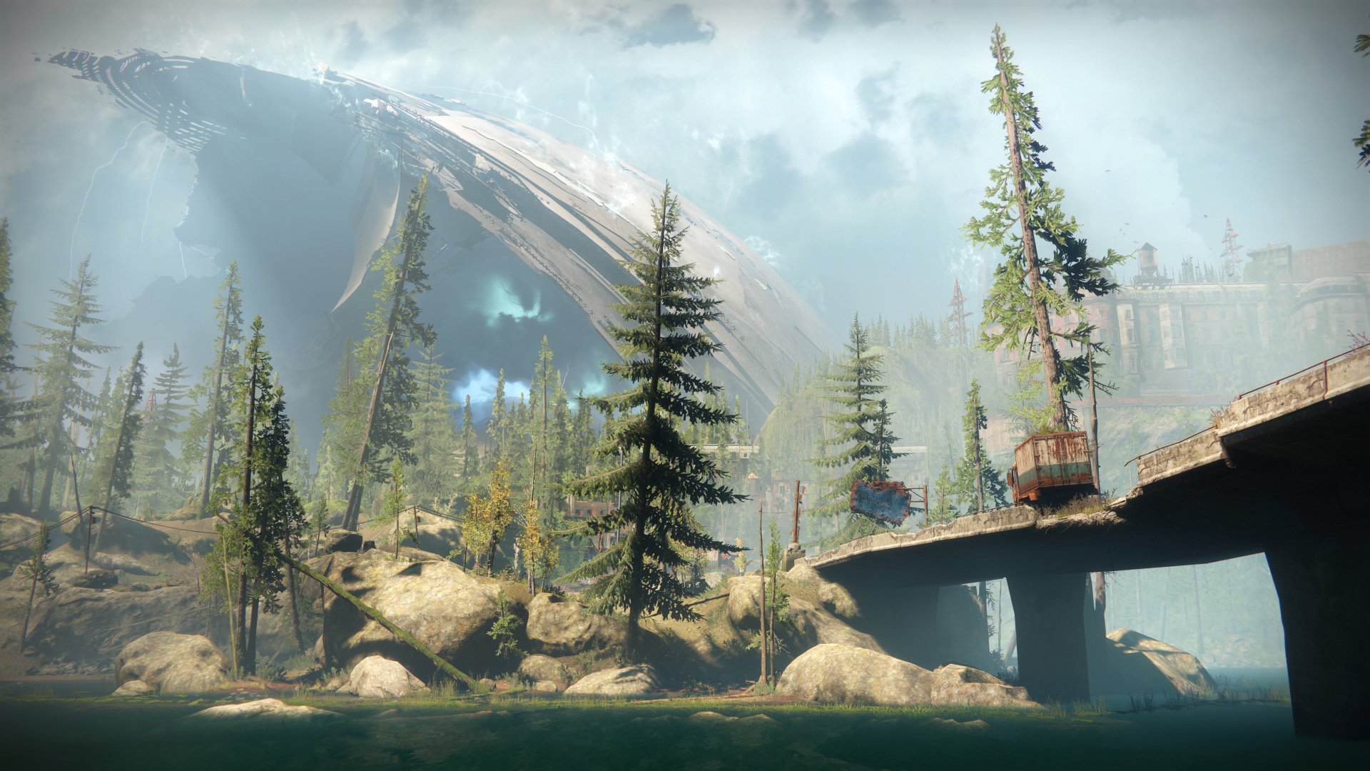 Destiny 2 - Imagen 32